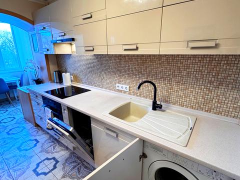 квартира за адресою Миру вул., 13