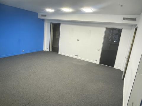 коммерческая по адресу Сечевых Стрельцов ул. (Артема), 37-41