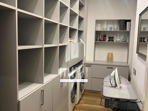 квартира за адресою Київ, Андрія Верхогляда вул. (Михайла Драгомирова), 9