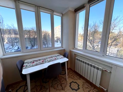 квартира за адресою Миру вул., 13