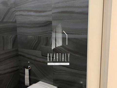 квартира за адресою Київ, Андрія Верхогляда вул. (Михайла Драгомирова), 9