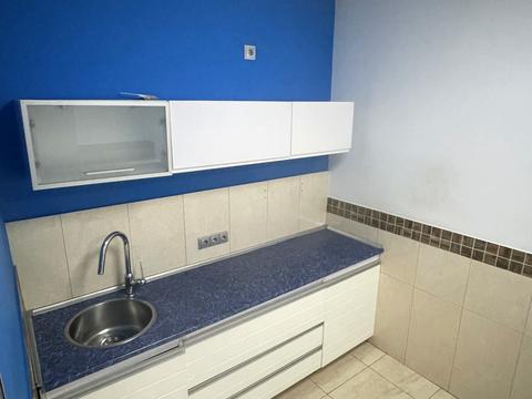 коммерческая по адресу Сечевых Стрельцов ул. (Артема), 37-41