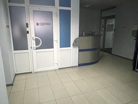 коммерческая по адресу Сечевых Стрельцов ул. (Артема), 37-41