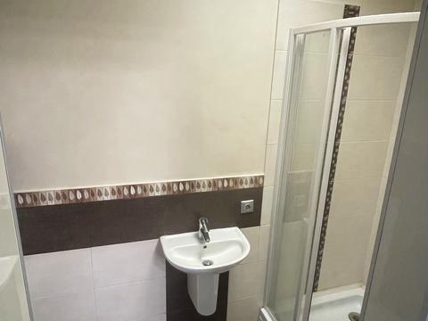 коммерческая по адресу Сечевых Стрельцов ул. (Артема), 37-41