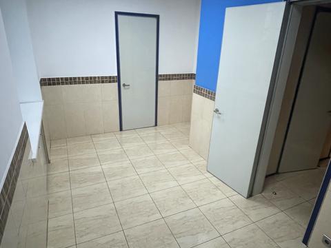 коммерческая по адресу Сечевых Стрельцов ул. (Артема), 37-41