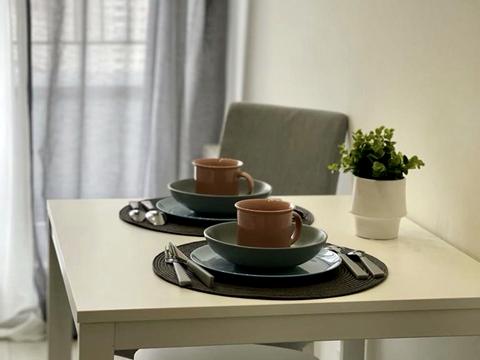 квартира за адресою Варшавська вул., 201-А