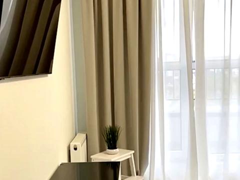 квартира за адресою Варшавська вул., 201-А