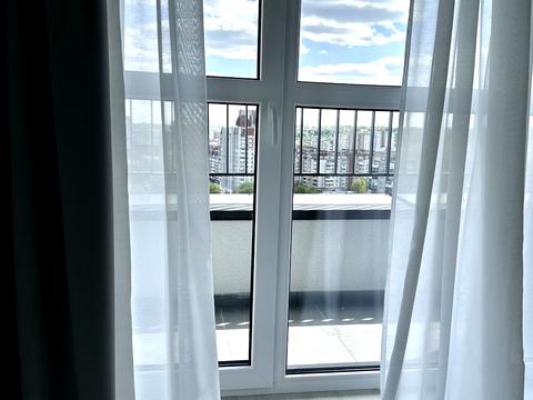 квартира за адресою Варшавська вул., 201-А