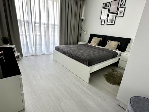 квартира за адресою Варшавська вул., 201-А