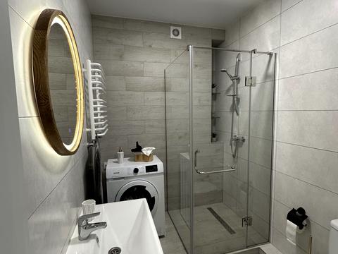 квартира за адресою Варшавська вул., 201-А