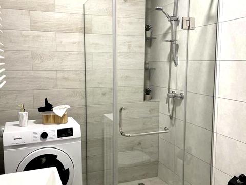 квартира за адресою Варшавська вул., 201-А