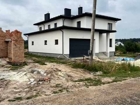 дом по адресу Архипа Тесленко ул., 5