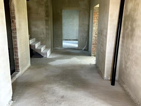 будинок за адресою Архипа Тесленка вул., 5