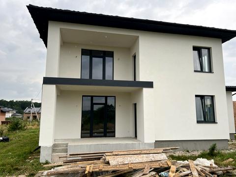 будинок за адресою Архипа Тесленка вул., 5