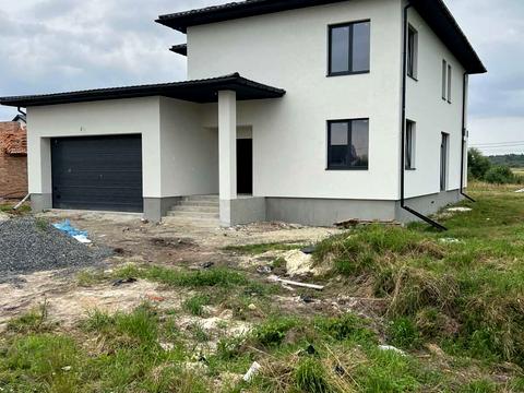 будинок за адресою Архипа Тесленка вул., 5