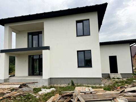 будинок за адресою Архипа Тесленка вул., 5