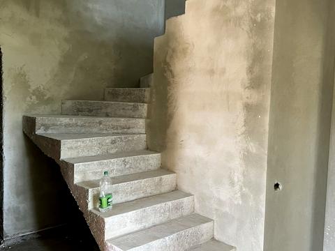 будинок за адресою Архипа Тесленка вул., 5