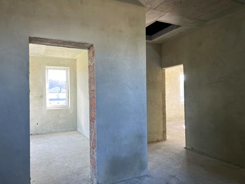 будинок за адресою Архипа Тесленка вул., 5