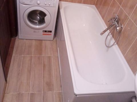 квартира за адресою Лисогірський пров., 20