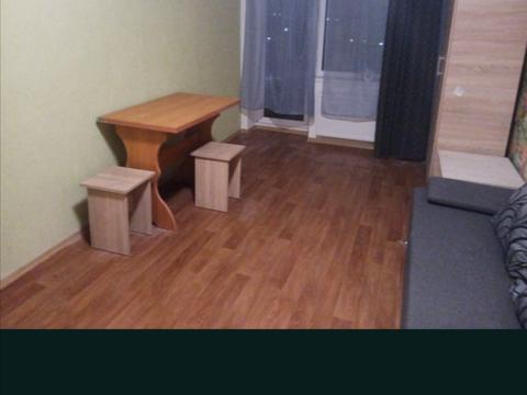 квартира за адресою Лисогірський пров., 20