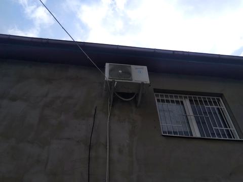 комерційна за адресою Карпенка-Карого вул., 2