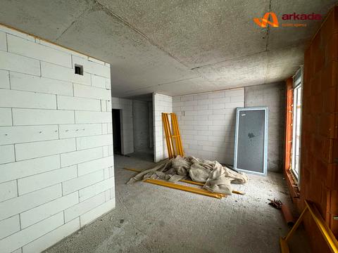 квартира за адресою Івано-Франківськ, Романа Левицького вул., (Будинок 2)