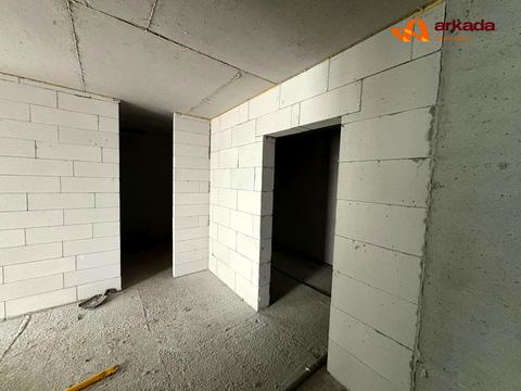 квартира за адресою Івано-Франківськ, Романа Левицького вул., (Будинок 2)