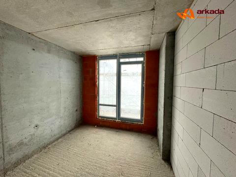 квартира за адресою Івано-Франківськ, Романа Левицького вул., (Будинок 2)