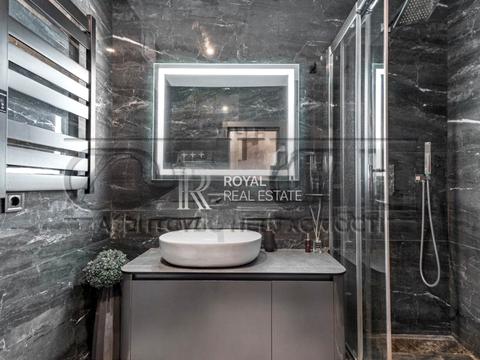 квартира за адресою Джона Маккейна вул. (Івана Кудрі), 1-Б