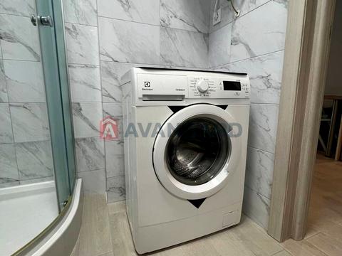 квартира за адресою Метрологічна вул., 21