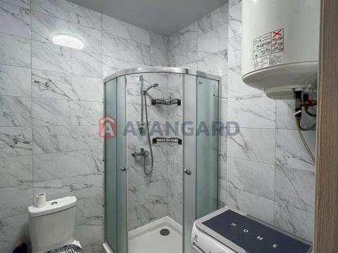 квартира за адресою Метрологічна вул., 21