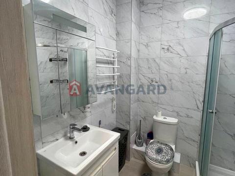 квартира за адресою Метрологічна вул., 21