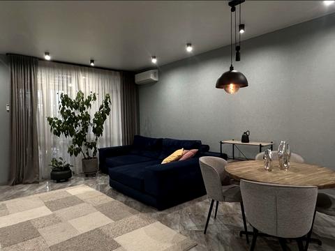 дом по адресу 11-я линия ул.