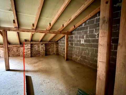 квартира по адресу Зеленая ул., 115д