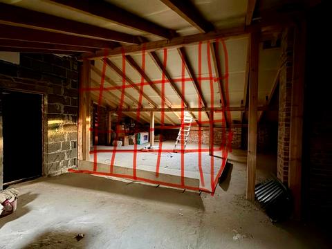 квартира по адресу Зеленая ул., 115д