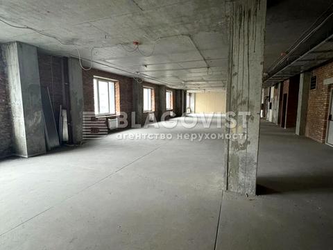 коммерческая по адресу Саксаганского ул., 78-80