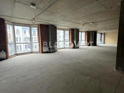 коммерческая по адресу Саксаганского ул., 78-80