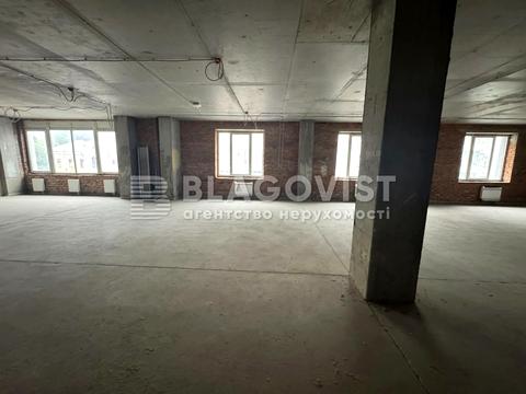 коммерческая по адресу Саксаганского ул., 78-80