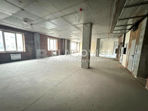 коммерческая по адресу Саксаганского ул., 78-80