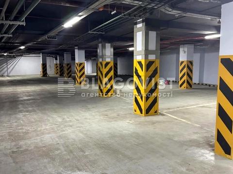 коммерческая по адресу Саксаганского ул., 78-80