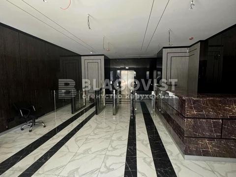 коммерческая по адресу Саксаганского ул., 78-80