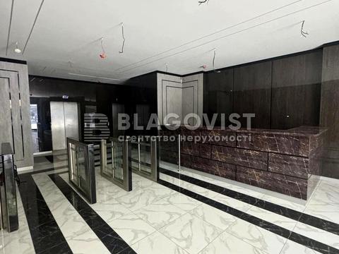 коммерческая по адресу Саксаганского ул., 78-80