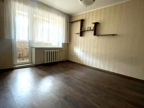 квартира за адресою житловий масив Тополя-2 вул., 3