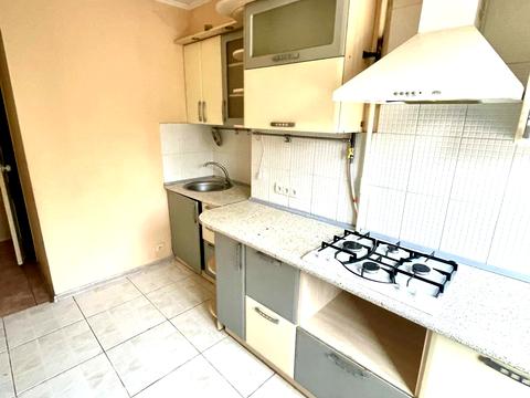 квартира за адресою житловий масив Тополя-2 вул., 3