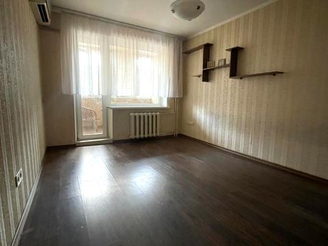 квартира за адресою житловий масив Тополя-2 вул., 3