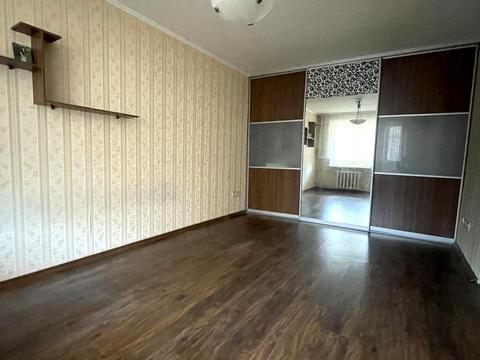 квартира за адресою житловий масив Тополя-2 вул., 3