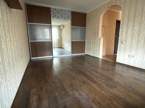 квартира за адресою житловий масив Тополя-2 вул., 3