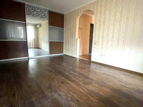 квартира за адресою житловий масив Тополя-2 вул., 3