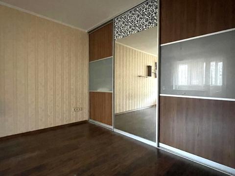 квартира за адресою житловий масив Тополя-2 вул., 3