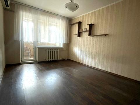 квартира за адресою житловий масив Тополя-2 вул., 3